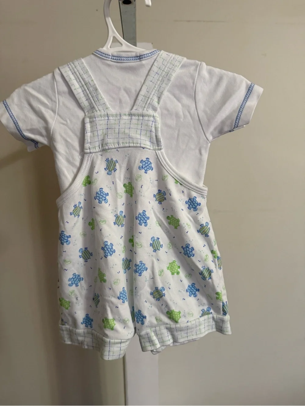 Kissy Kissy kissy turtle